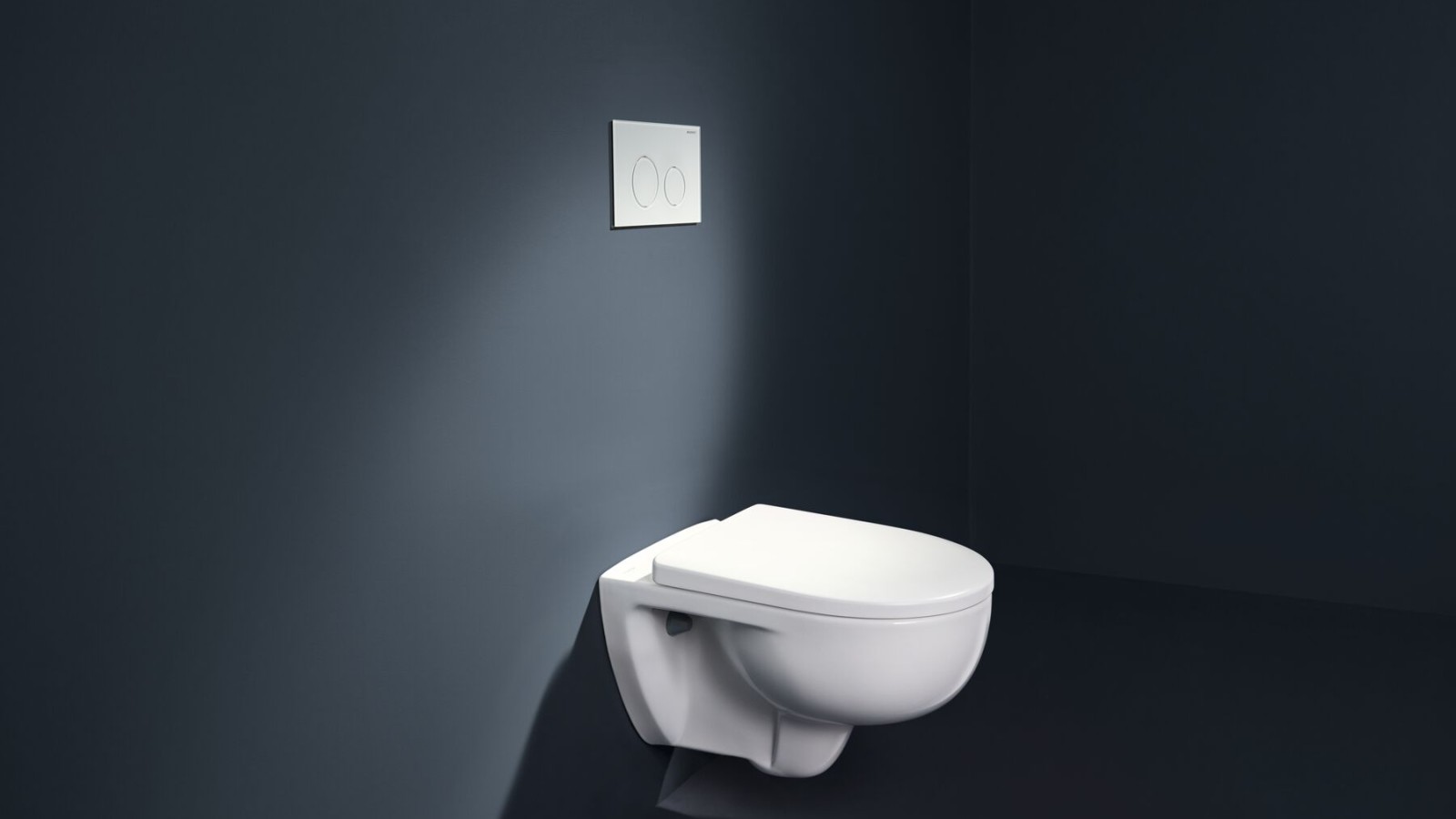 Geberit 300 Turboflush Geberit 300 Turboflush