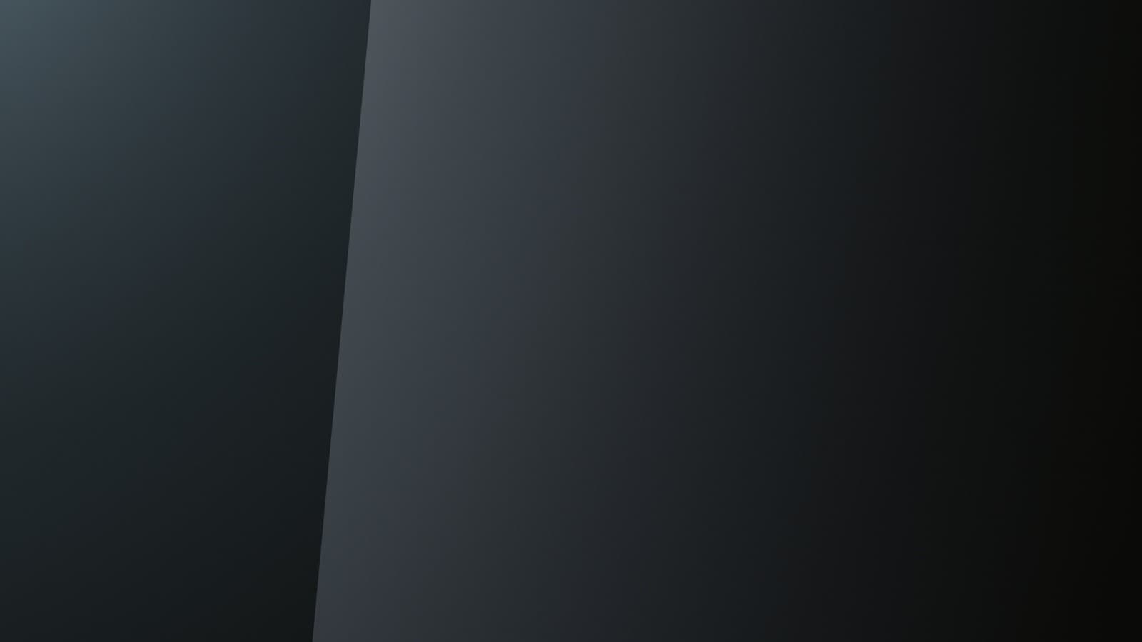 Front: zwart glas Front: zwart glas