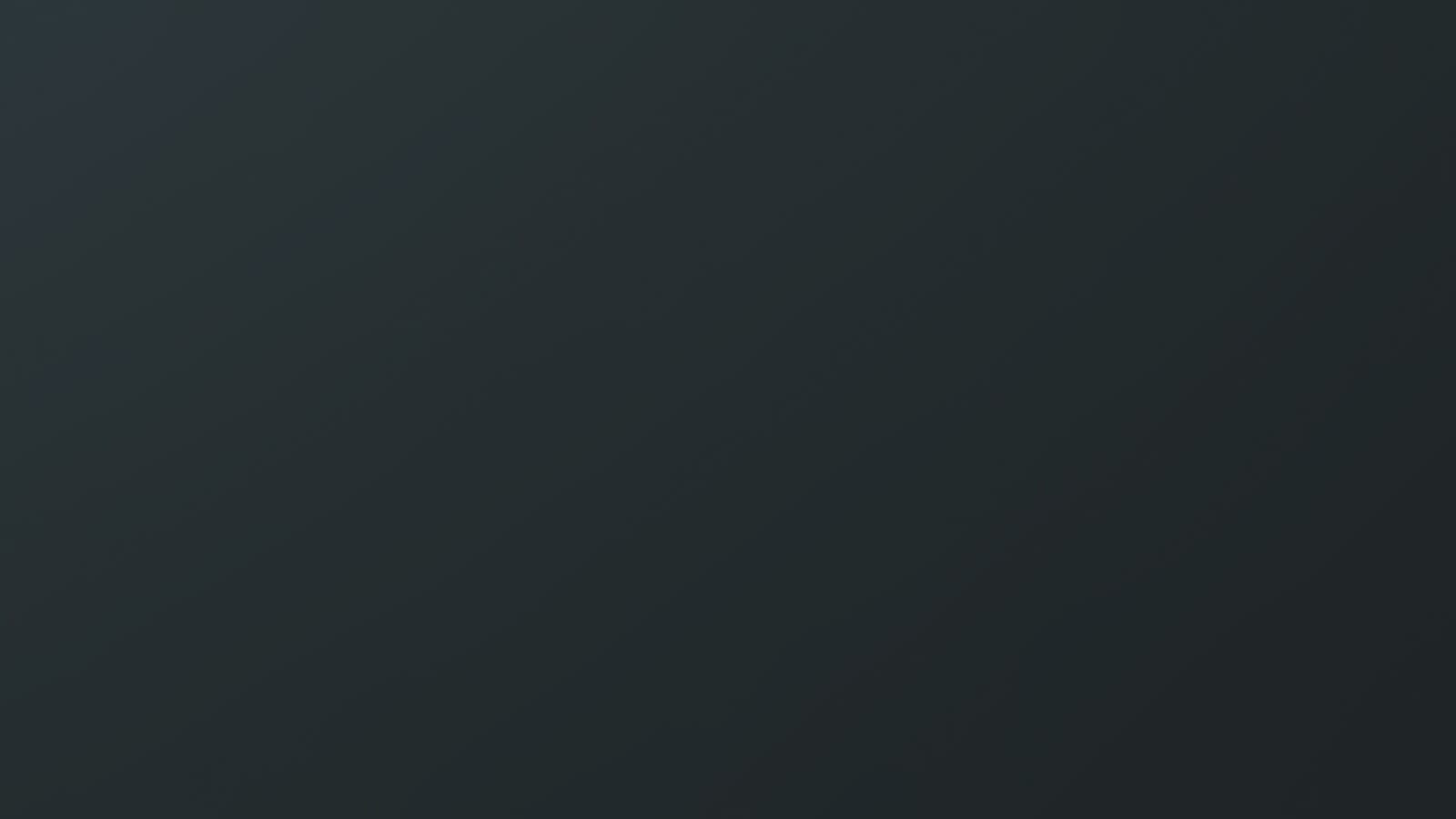 Front: zwart satijnglas Front: zwart satijnglas