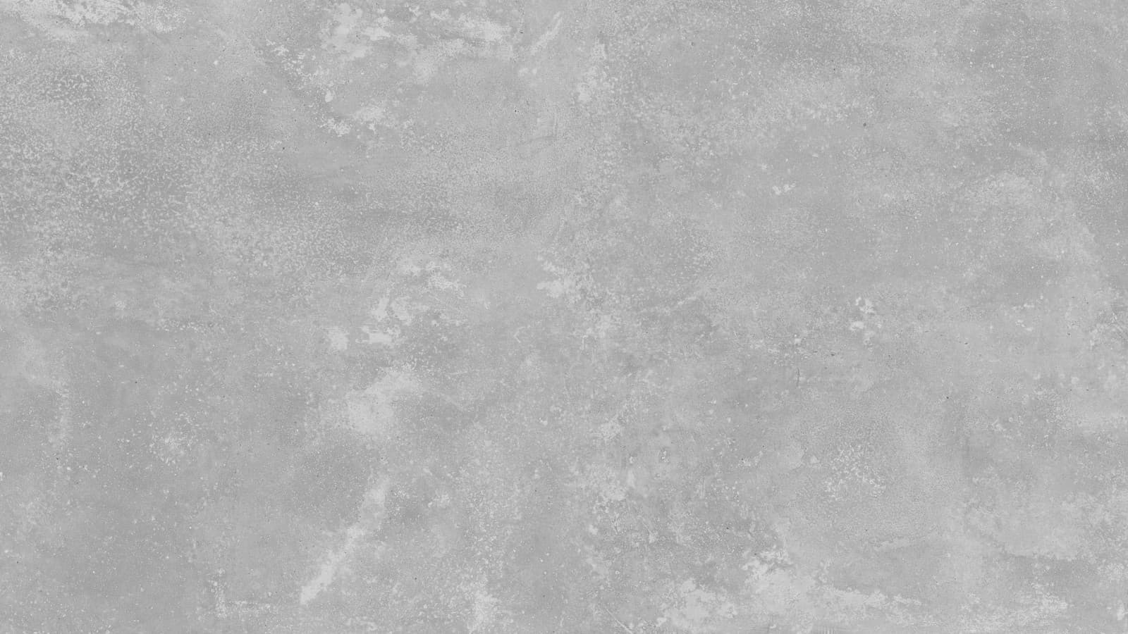 Front: betonlook Front: betonlook