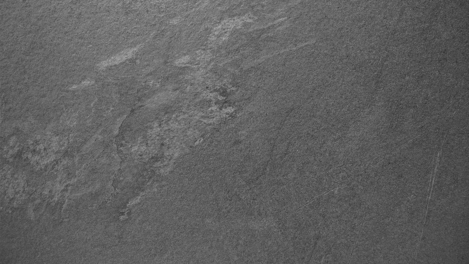 Front: leisteen Front: leisteen