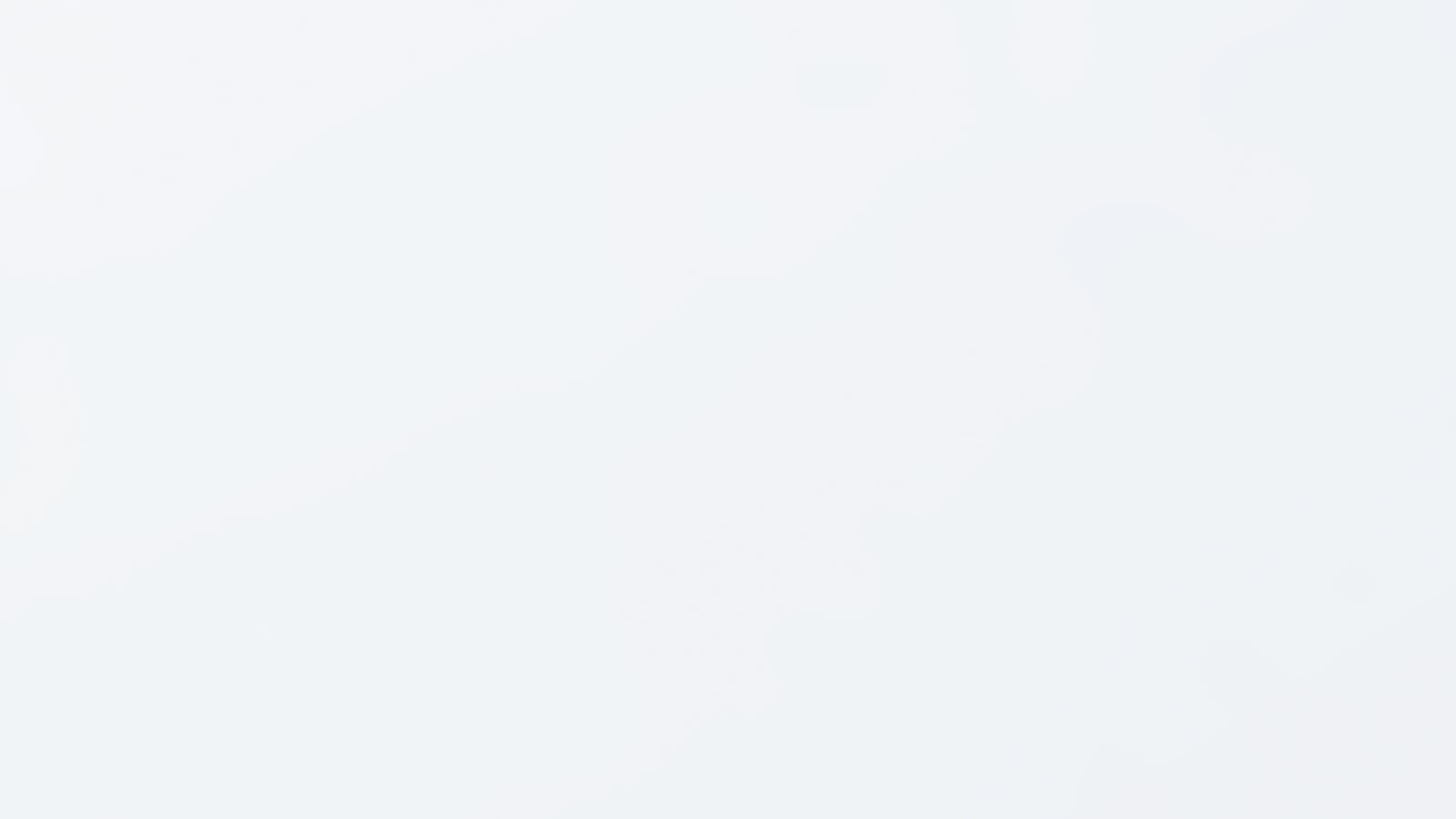 Front: wit satijnglas Front: wit satijnglas