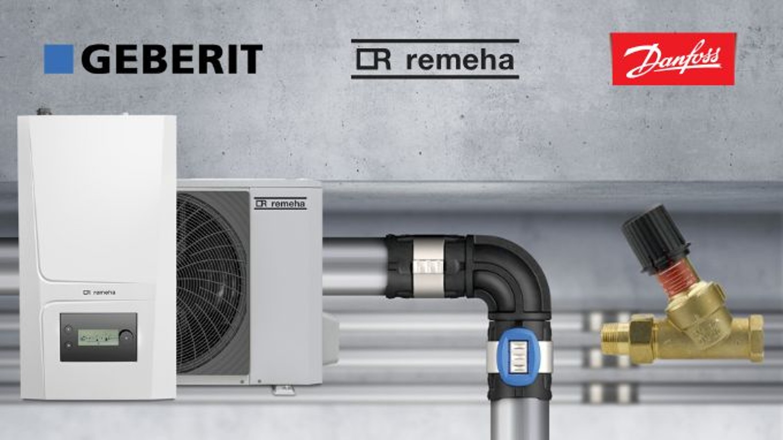 Toolbox event Toolbox event