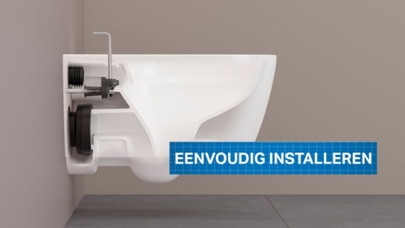 alles in eigen hand alles in eigen hand