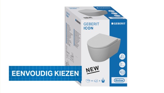 eenvoudig kiezen eenvoudig kiezen