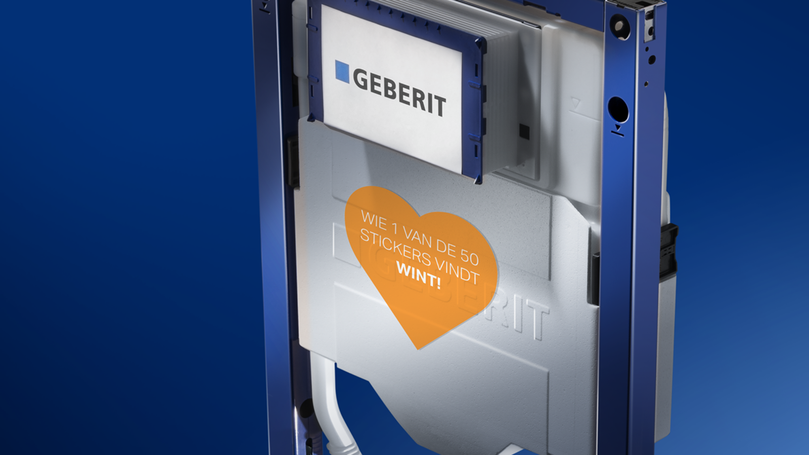 winactie winactie
