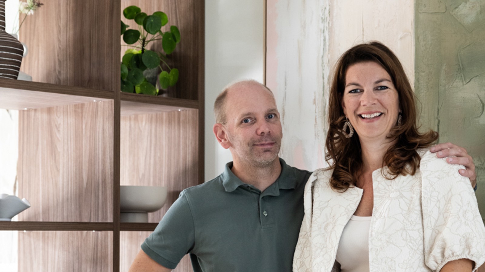 vtwonen weer verliefd op je huis