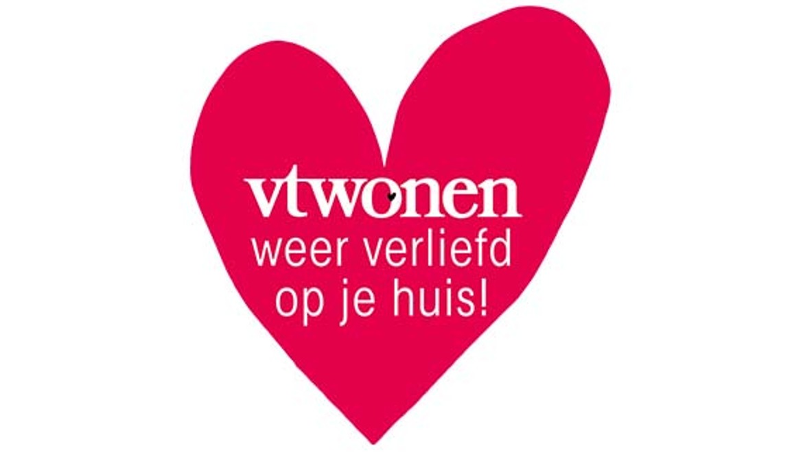 vtwonen weer verliefd op je huis vtwonen weer verliefd op je huis