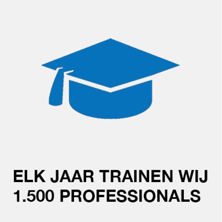 Professionals Professionals