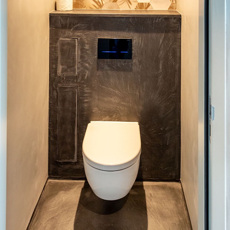 AFAS Experience Center (© AFAS Software) AFAS Experience Center (© AFAS Software)