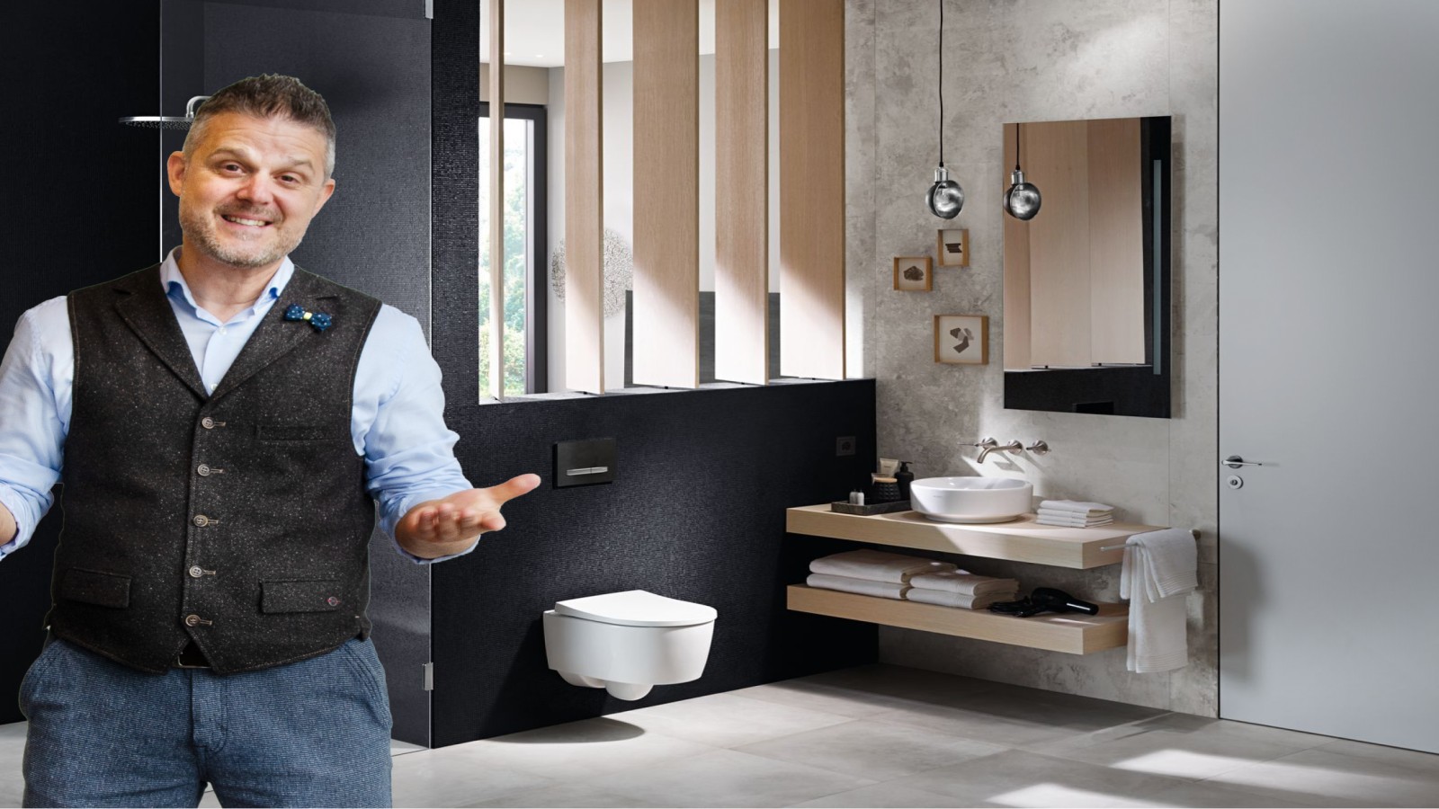 Bekijk de Inspiratie Tool