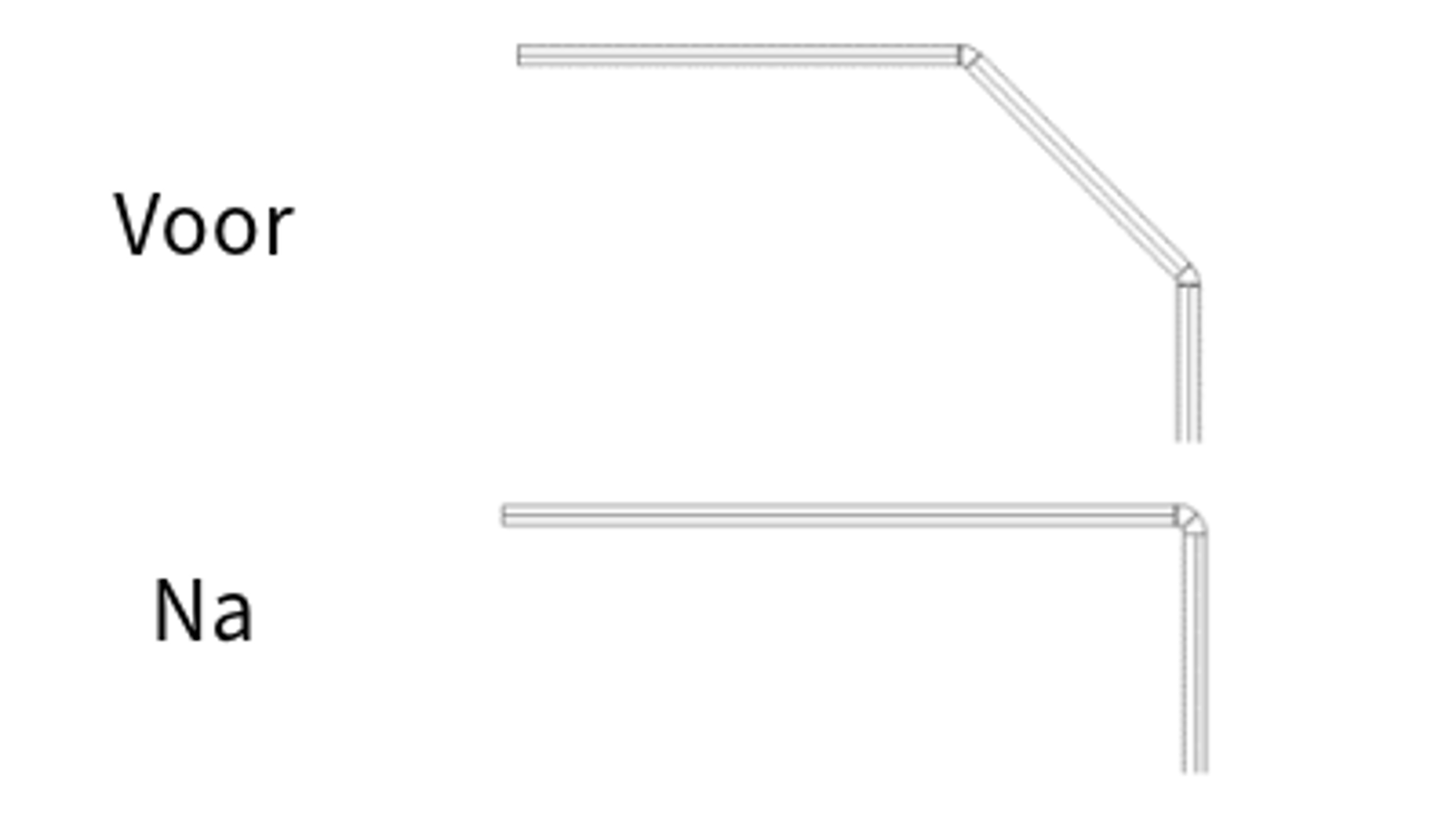 Fittingen verbinden BIM Fittingen verbinden BIM