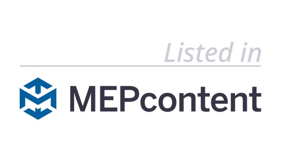 MEPcontent BIM