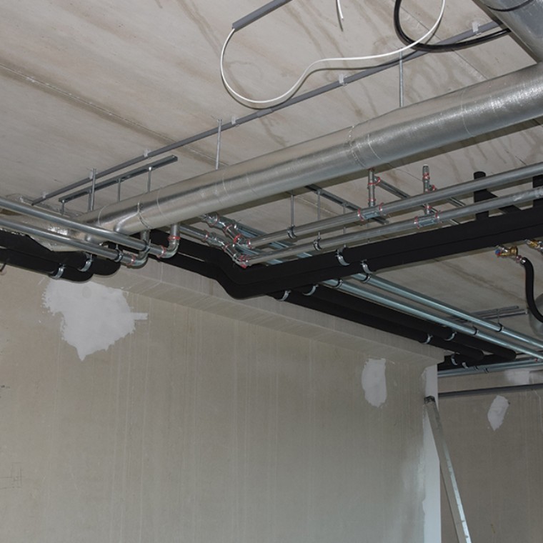 Securitas (© Hans Peijs) Securitas (© Hans Peijs)