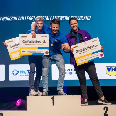 Winaars Skills Heroes Winaars Skills Heroes