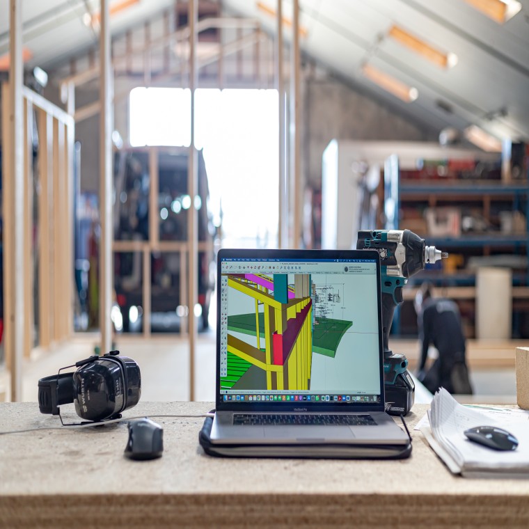 Marjolein Jonker (© Chiela van Meerwijk) Marjolein Jonker (© Chiela van Meerwijk)