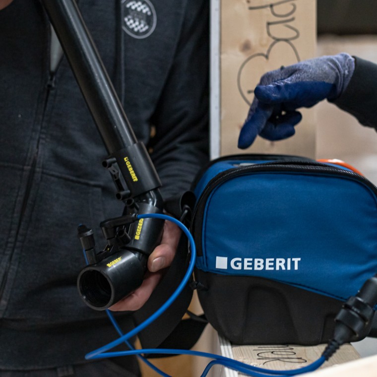 Marjolein Jonker (© Chiela van Meerwijk)