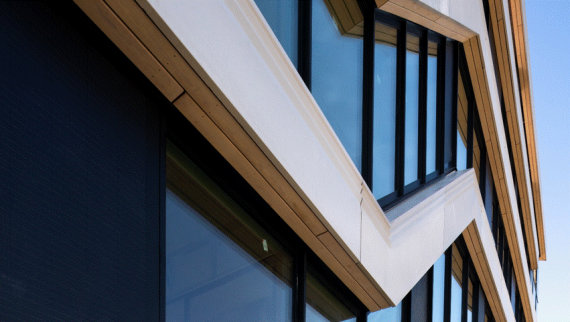 Haut Amsterdam Haut Amsterdam