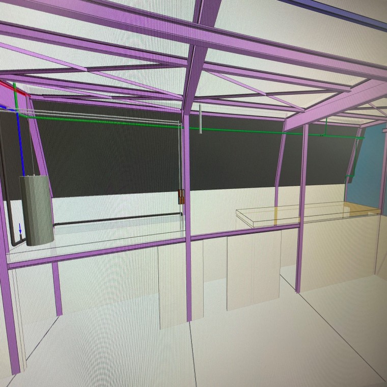 Hippolytushoef (© Hans Peijs)