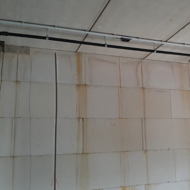 Hippolytushoef (© Hans Peijs) Hippolytushoef (© Hans Peijs)