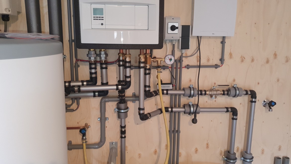 Loodgieter Hoogvliet Loodgieter Hoogvliet