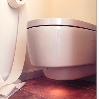 AquaClean Mera AquaClean Mera