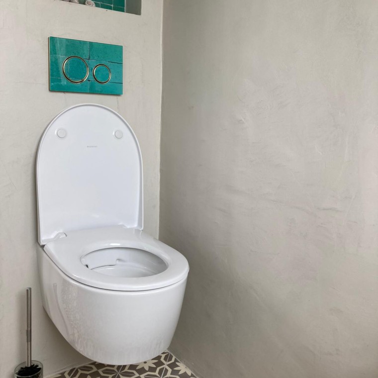 Marjolein Jonker (© Chiela van Meerwijk)