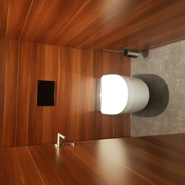 GEBERIT AQUACLEAN OASE GEBERIT AQUACLEAN OASE