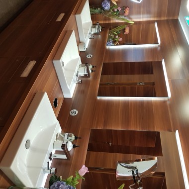 GEBERIT AQUACLEAN OASE GEBERIT AQUACLEAN OASE
