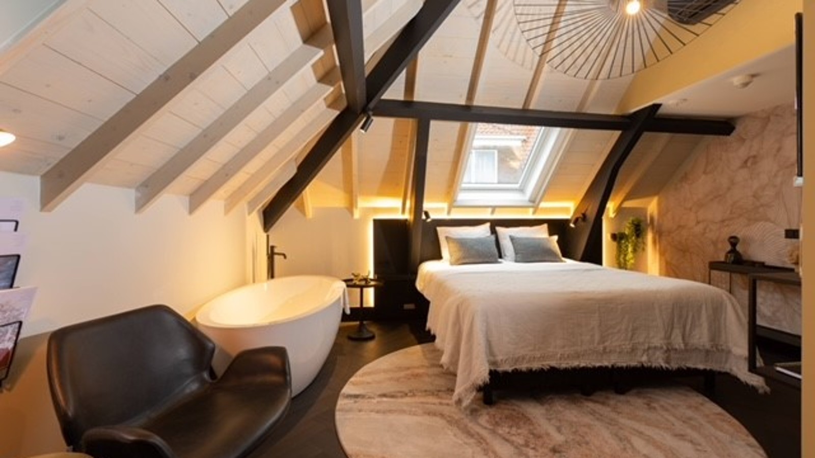 Boutiquehotel Princenjagt Boutiquehotel Princenjagt