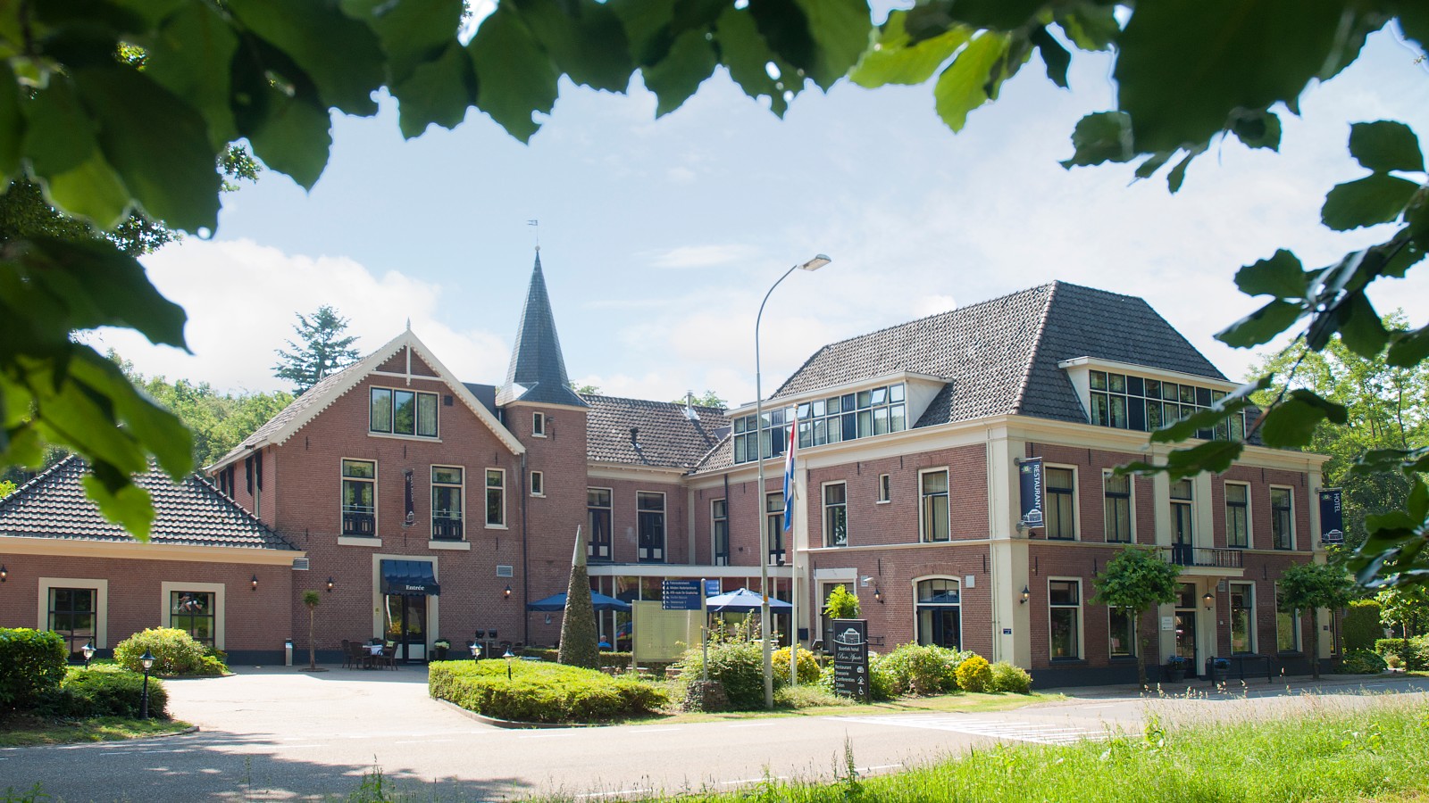 Hotel BonAparte Hotel BonAparte