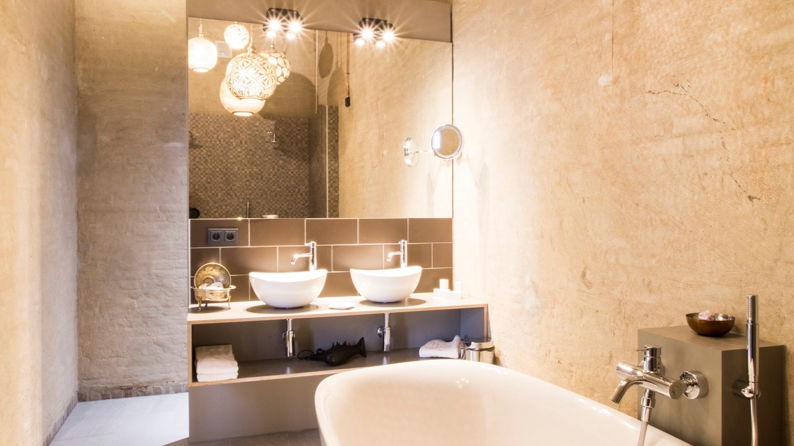 Hotel The Roosevelt Hotel The Roosevelt