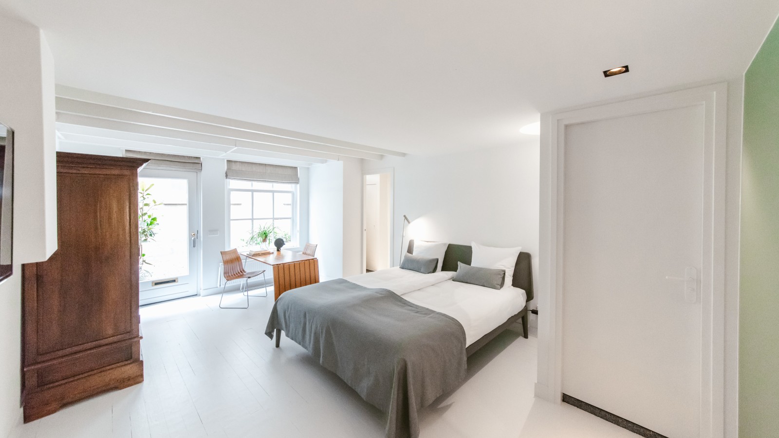 Prinsenhof Suite Prinsenhof Suite