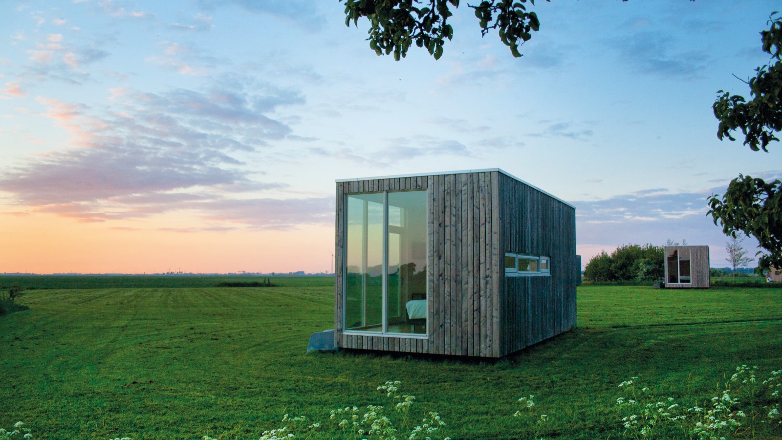 Hotel & Restaurant WeidumerHout Hotel & Restaurant WeidumerHout