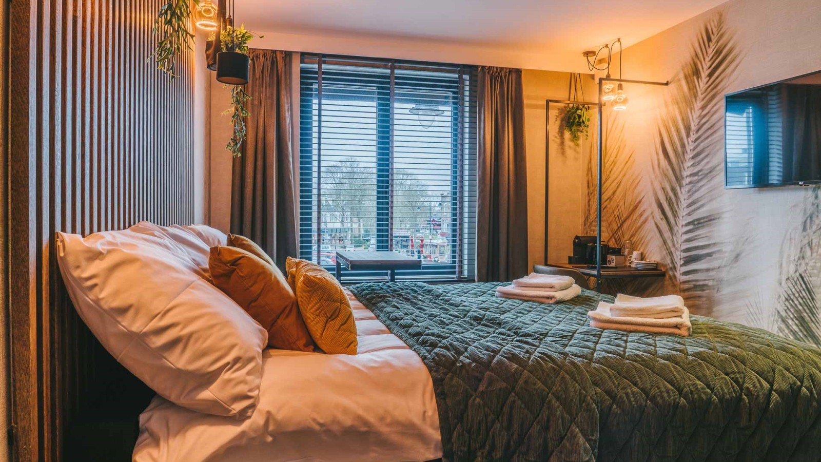 Soho Gastrobar Schagen Soho Gastrobar Schagen