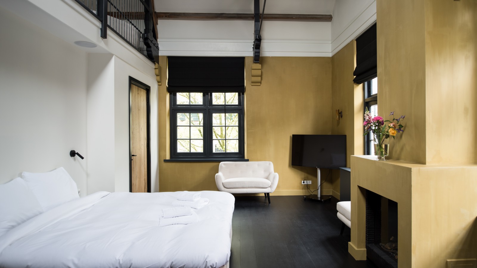 Vesting Hotel Vesting Hotel