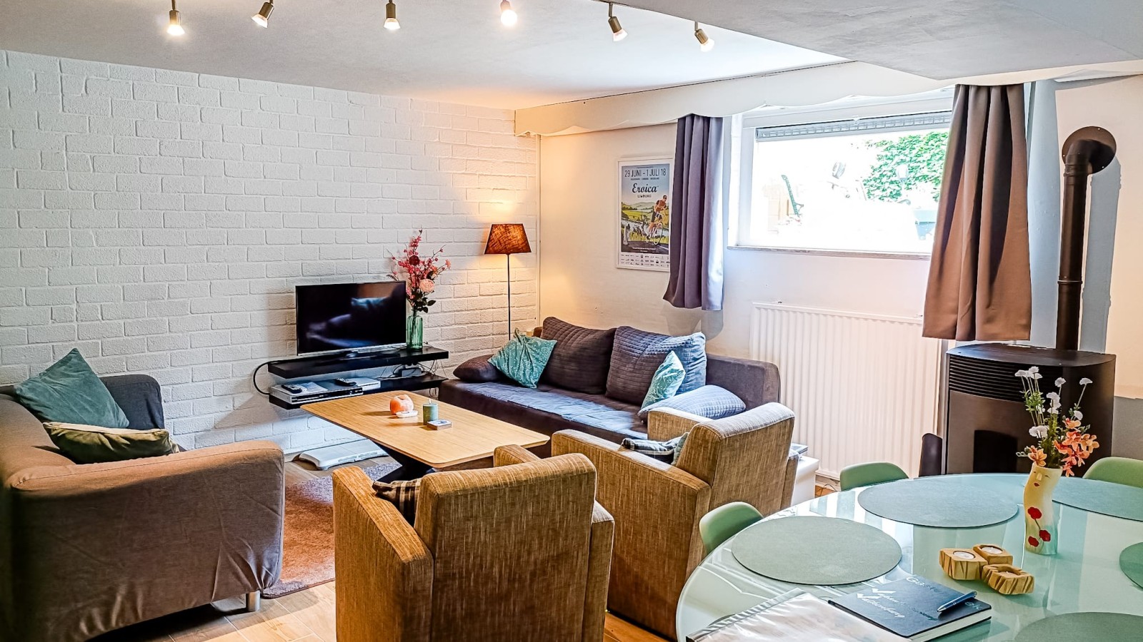 Vakantiewoning Valkenburg Vakantiewoning Valkenburg