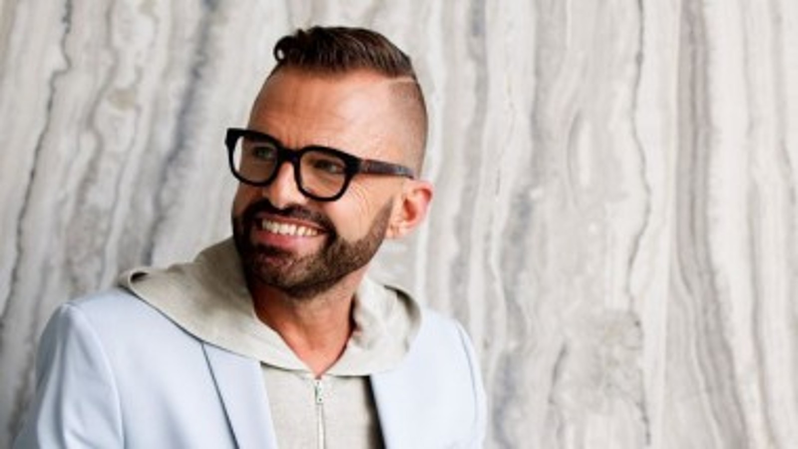 Frans Uyterlinde (Foto is gemaakt door Brenda van Leeuwen) Frans Uyterlinde (Foto is gemaakt door Brenda van Leeuwen)