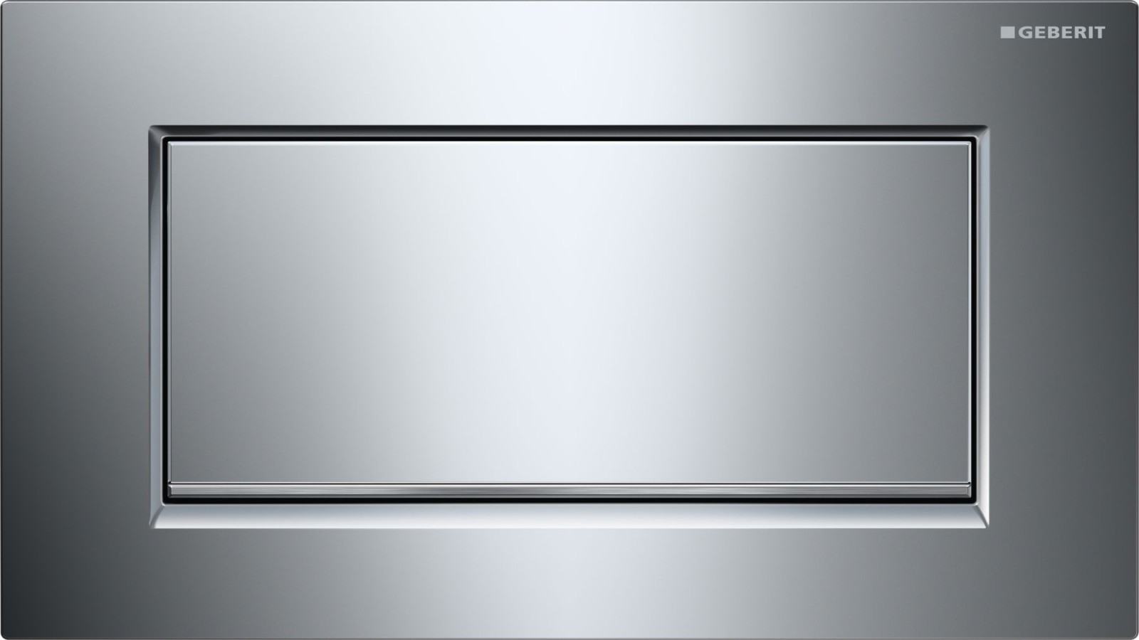 Sigma30 spoel-stop-spoeling Sigma30 spoel-stop-spoeling