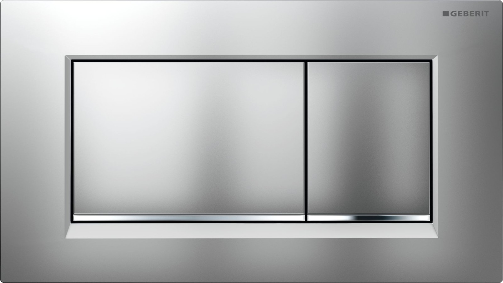 Sigma30 2-toets spoeling Sigma30 2-toets spoeling