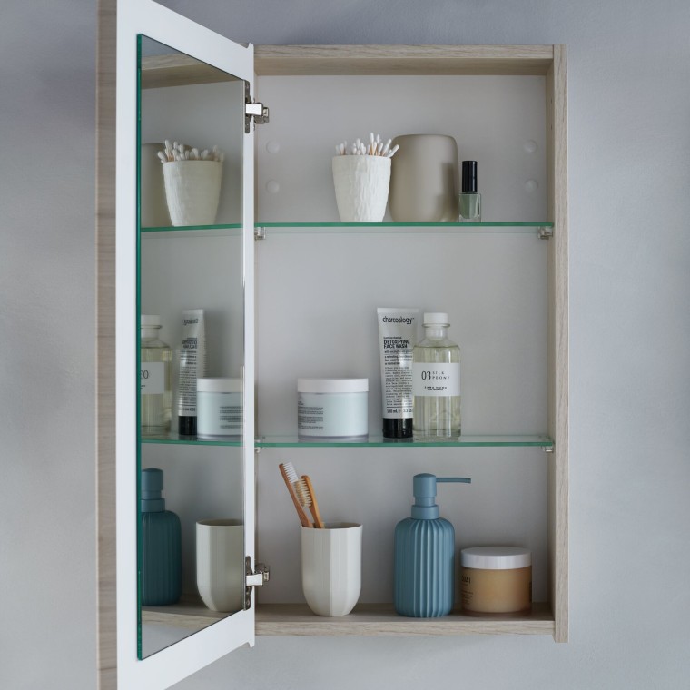 Renova Plan bovenkast Renova Plan bovenkast