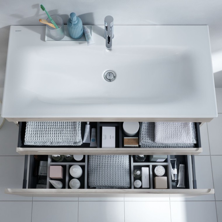 Renova Plan onderkast Renova Plan onderkast