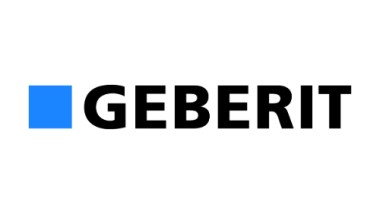 Logo Geberit
