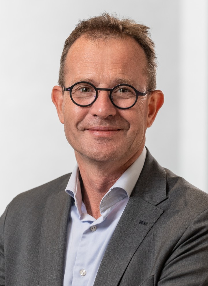 Jeroen Kemmink Jeroen Kemmink
