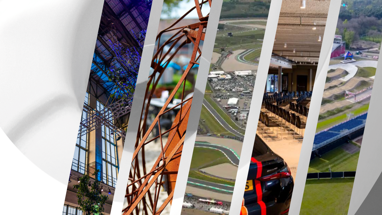 Geberit On Tour festival Geberit On Tour festival