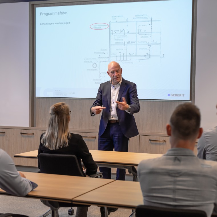 Andy Presentatie Andy Presentatie