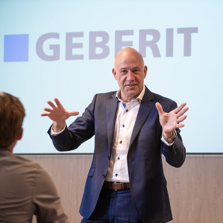 Andy cursus Andy cursus