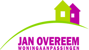 Jan overeem logo