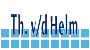 Logo helm sanitair