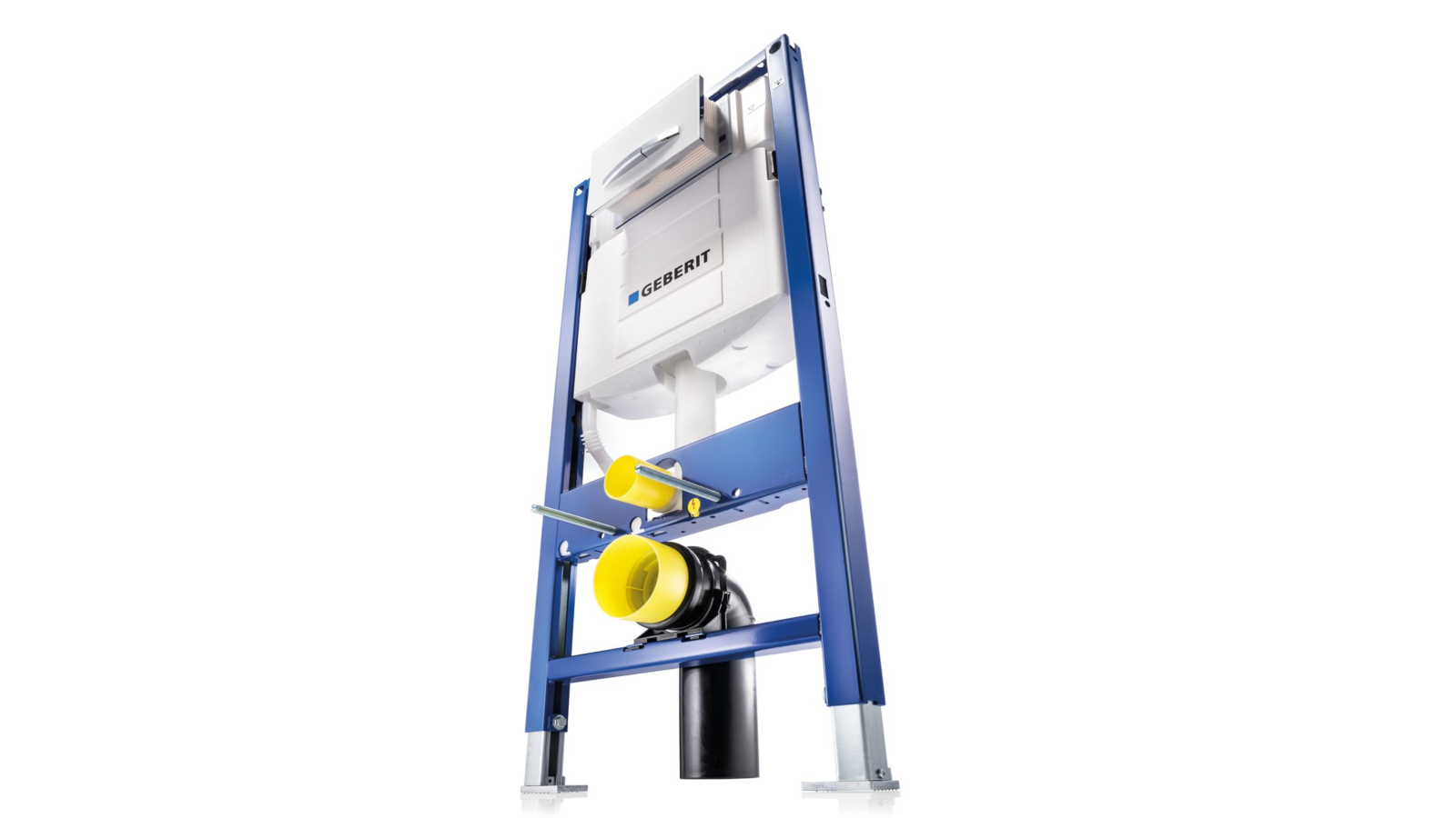 Geberit Duofix Geberit Duofix